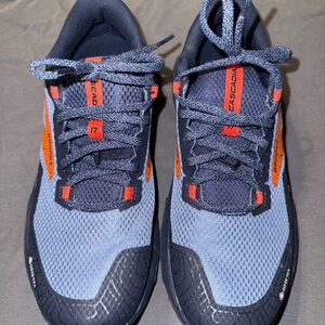Brooks Women's Cascadia 17 GTX